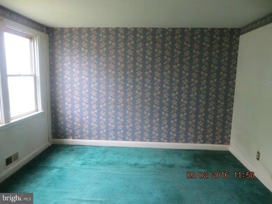 4009 Elmora Ave, Baltimore, MD 21213 - photo 2