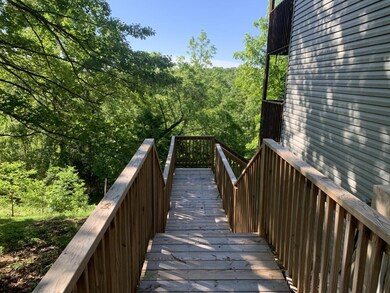 388 Walk way 1