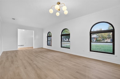 6841 Arboreal Dr, Dallas, TX 75231 - photo 5