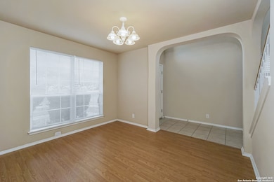 7423 Lacey Oak Path, San Antonio, TX 78223 - photo 7