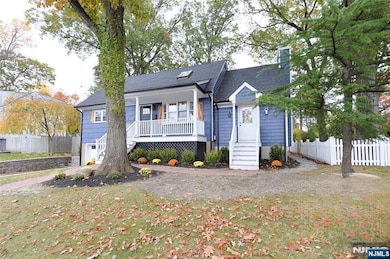 259 Bedford Rd, Dumont, NJ 07628 - photo 3