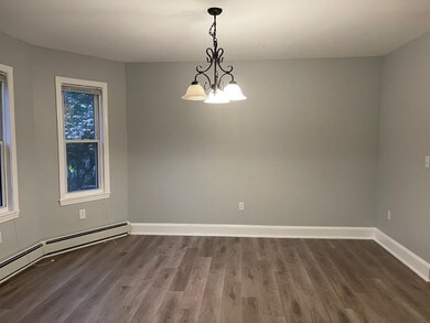 40 Florence St unit 2, Roslindale, MA 02131 - photo 7