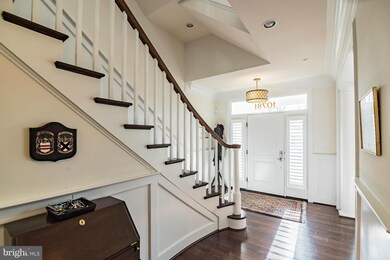 10781 Symphony Park Dr, Rockville, MD 20852 - photo 7