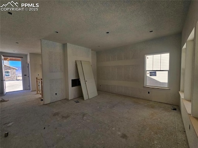 16247 Monument Rock Ct, Monument, CO 80132 - photo 6