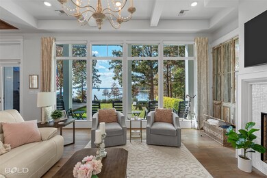 855 Stoney Creek Dr, Many, LA 71449 - photo 6