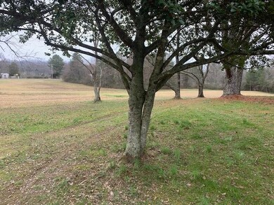 80 Natalie Ln, Tunnel Hill, GA 30755 - photo 6