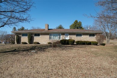 8960 High St, Georgetown, IN 47122 - photo 3