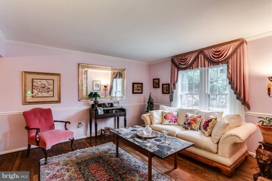 44 Faraday Dr, Lutherville Timonium, MD 21093 - photo 5