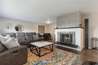 311 River Ave SE, Orting, WA 98360 - photo 4