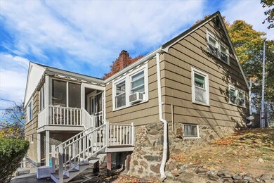 20 Charles St, Woburn, MA 01801 - photo 3