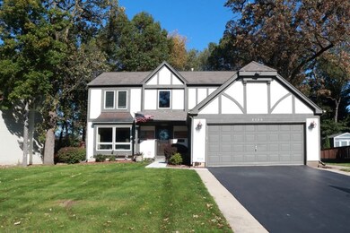 2120 Tahoe Pkwy, Algonquin, IL 60102 - photo 2