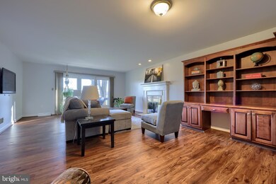 138 Stone Quarry Rd, Leola, PA 17540 - photo 7