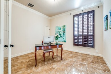 8007 Hermosa Hill, San Antonio, TX 78256 - photo 7