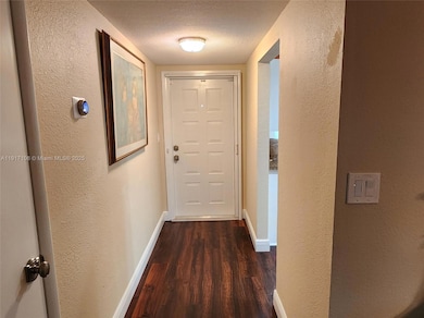 Plantation Terrace unit 411, Plantation, FL 33317 - photo 6