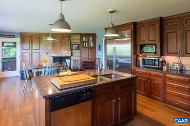 3393 Loch Brae Ln, Charlottesville, VA 22901 - photo 7