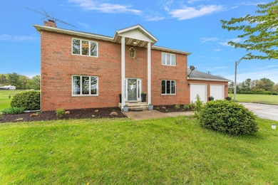 16255 Grant St, Crown Point, IN 46307 - photo 3