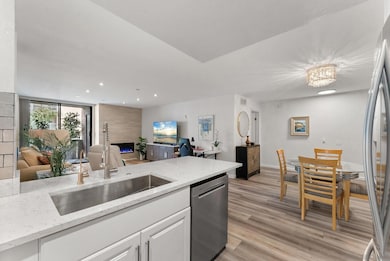 Marina Park unit 411, San Diego, CA 92101 - photo 7