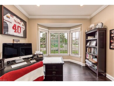 7130 Rob Roy Dr, Dublin, OH 43017 - photo 4