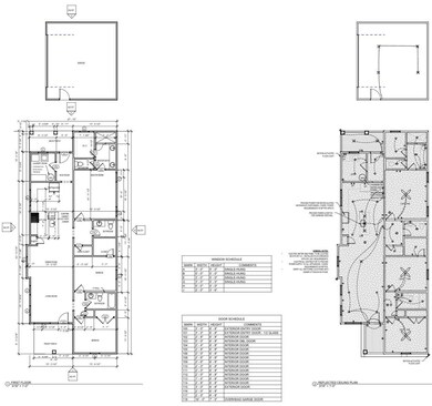 527 Dingle St, Sumter, SC 29150 - photo 6
