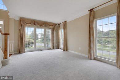 3100 Hunt Farm Ct, Burtonsville, MD 20866 - photo 2