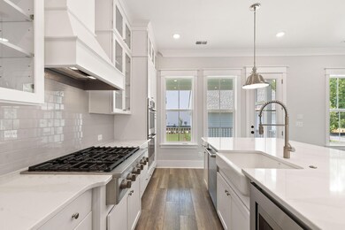 Anson Kitchen2