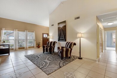 9837 S 47th Pl-7