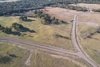 Lot 34 Cr 3512, Dike, TX 75437 - photo 7