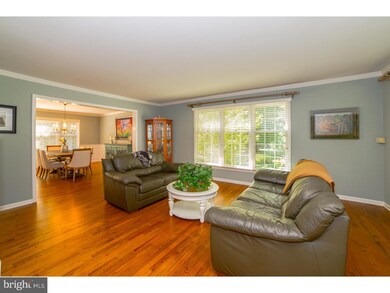 810 Pebblewood Rd, West Chester, PA 19380 - photo 7