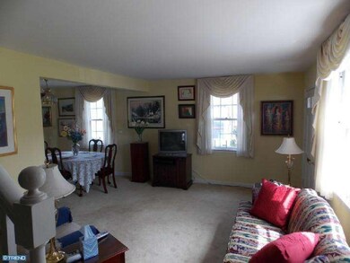 1503 Olive St, Coatesville, PA 19320 - photo 4