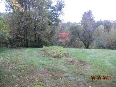93 Platts Rd, Ashburnham, MA 01430 - photo 3