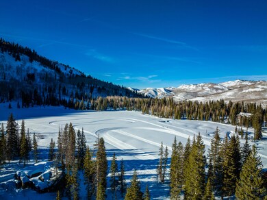 20220110-DJI_0212