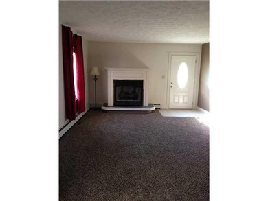 Family Room.