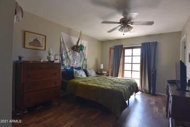 1517 W Temple St, Chandler, AZ 85224 - photo 5