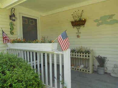 73 Spinnaker Ln, Pocasset, MA 02559 - photo 3