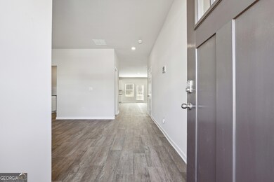 257 Orwell Dr unit 48, Social Circle, GA 30025 - photo 2