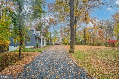 109 Carvel Beach Rd, Carvel Beach, MD 21226 - photo 3