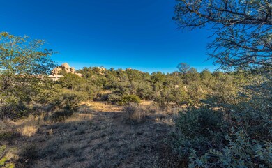 View Of Property