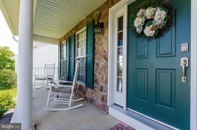 249 Boise Ln, Inwood, WV 25428 - photo 4