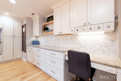 4209 High Creek Rd-10