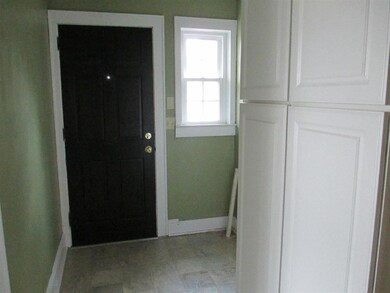 217 S Elm St, Pendleton, SC 29670 - photo 2
