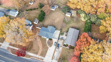 319 Scaleybark Rd, Charlotte, NC 28209 - photo 3