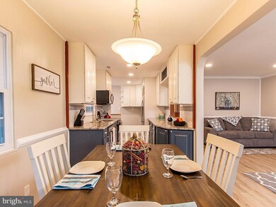 815 Harwood Rd, Wilmington, DE 19804 - photo 7