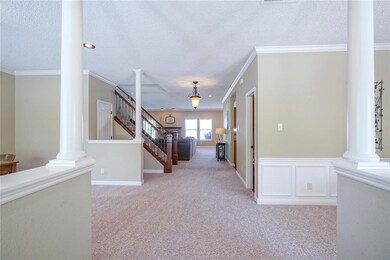 12538 E 131st St, Fishers, IN 46037 - photo 6
