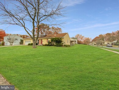 8910 Horton Rd, Laurel, MD 20708 - photo 3