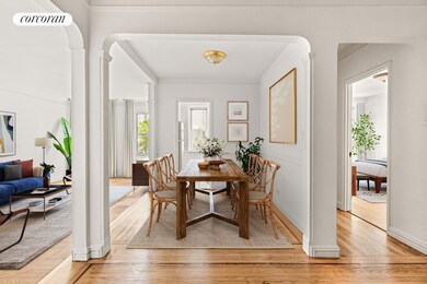 49 W 96th St unit 2F, New York, NY 10025 - photo 2