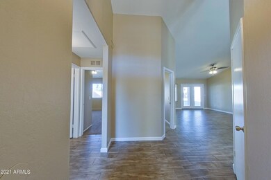 1408 E Hearne Way Gilbert AZ-print-002-0