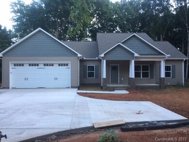 834 Whites Farm Rd, Statesville, NC 28625 - photo 2