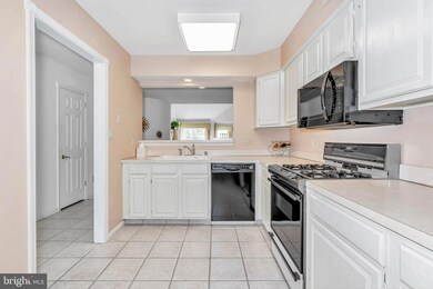 28 Standiford Ct unit 190, Wilmington, DE 19804 - photo 7