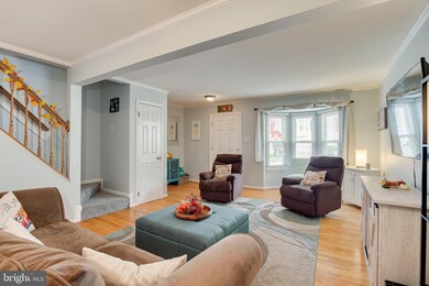 1123 Ingate Rd, Halethorpe, MD 21227 - photo 7