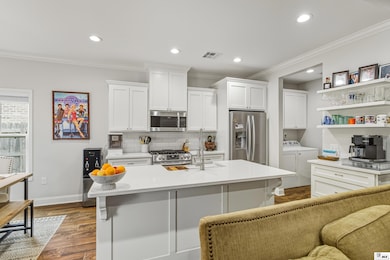 109 Piney Cove, West Monroe, LA 71291 - photo 2